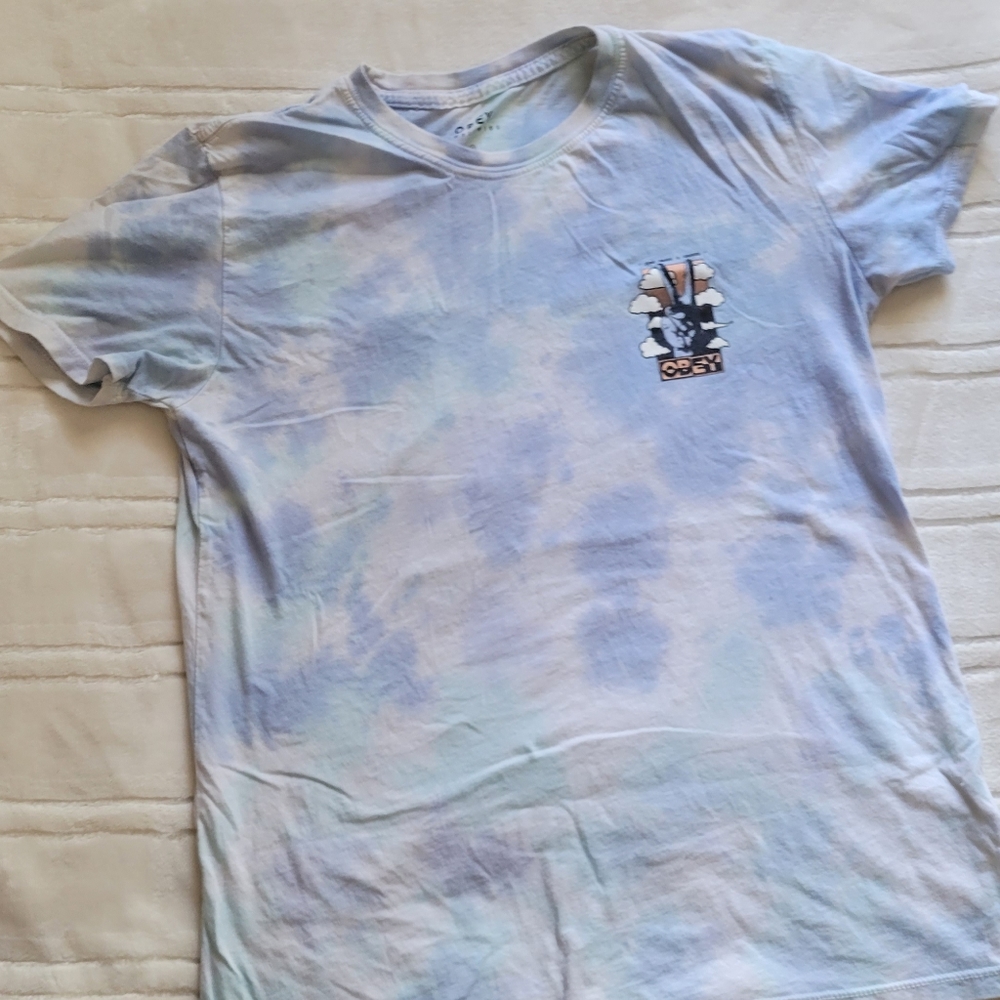 Bundle of 5 tshirts